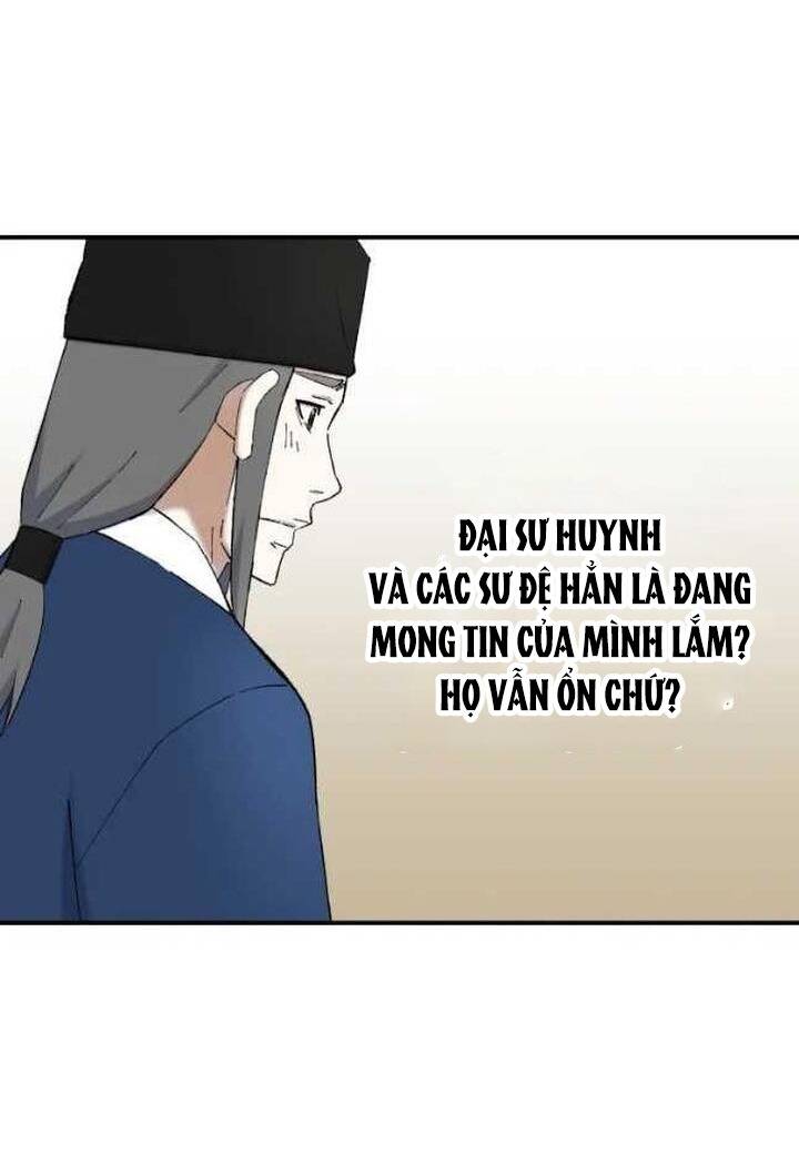 Đại Cao Thủ Chap 53 - Next Chap 54