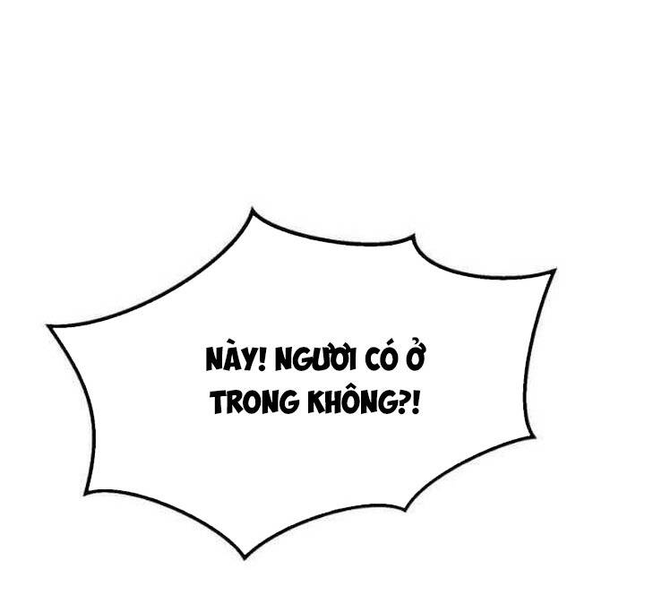 Đại Cao Thủ Chap 53 - Next Chap 54