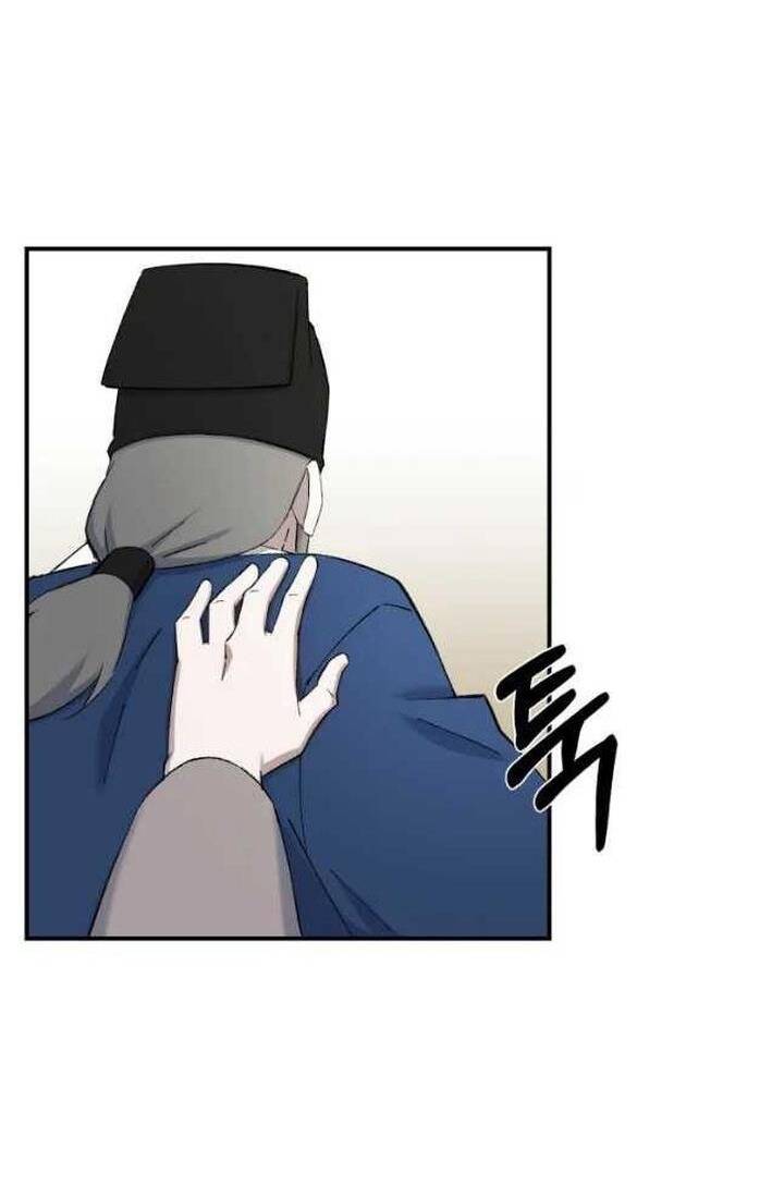 Đại Cao Thủ Chap 53 - Next Chap 54