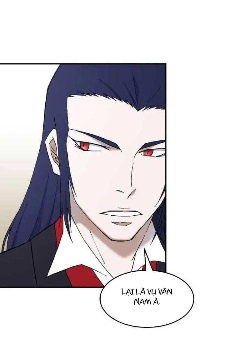 Đại Cao Thủ Chap 53 - Next Chap 54