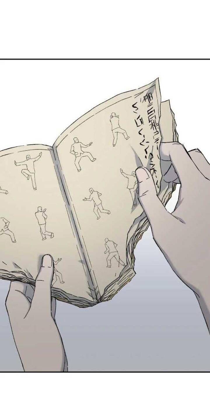 Đại Cao Thủ Chap 53 - Next Chap 54