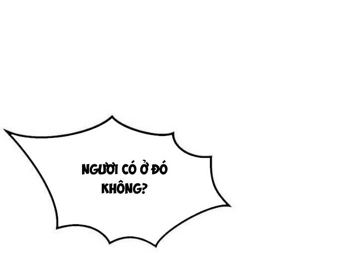 Đại Cao Thủ Chap 53 - Next Chap 54