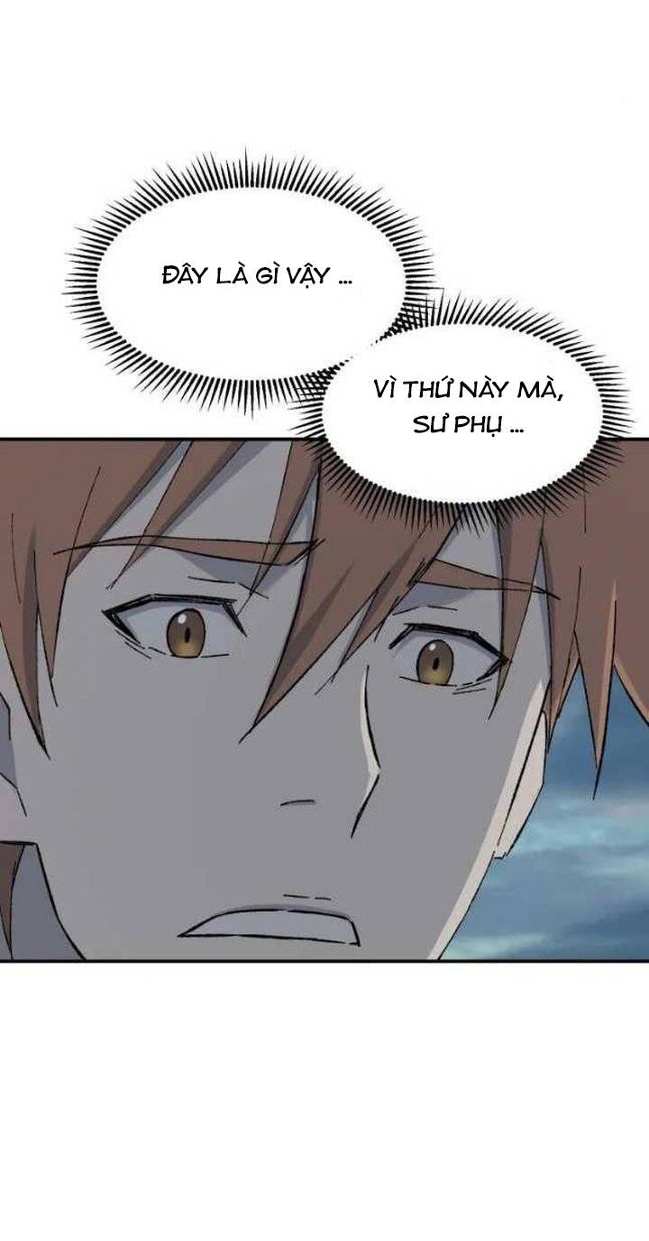 Đại Cao Thủ Chap 53 - Next Chap 54