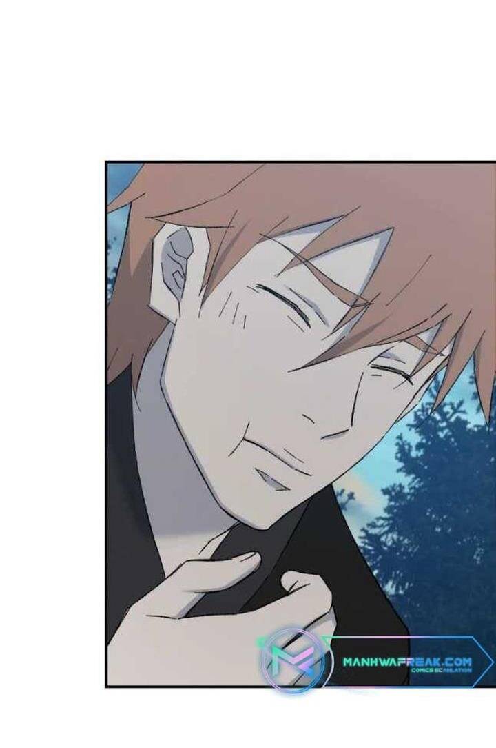 Đại Cao Thủ Chap 53 - Next Chap 54