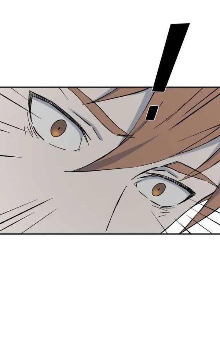 Đại Cao Thủ Chap 53 - Next Chap 54