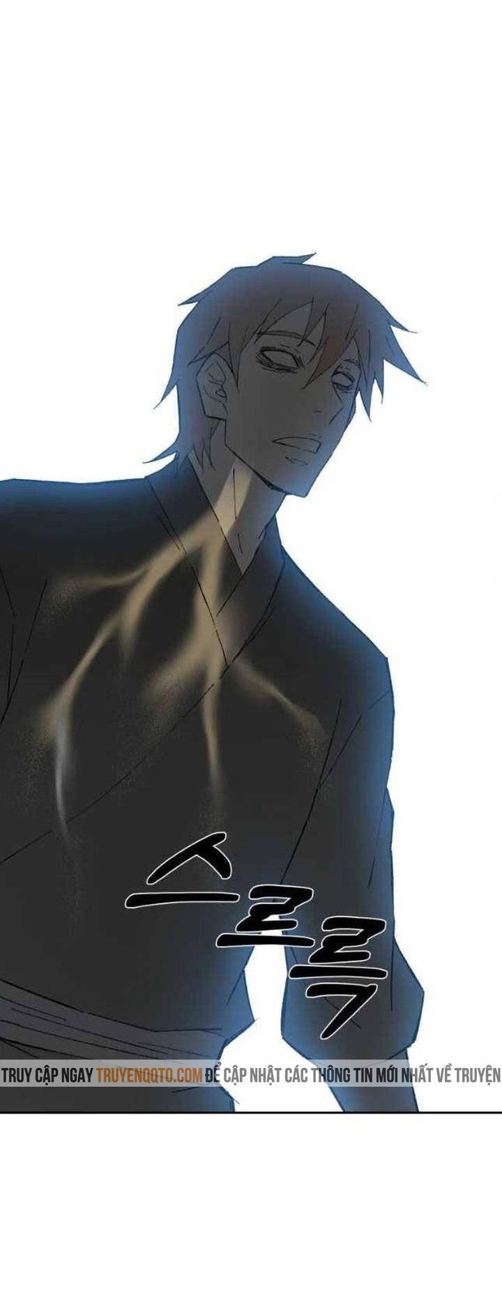 Đại Cao Thủ Chap 53 - Next Chap 54