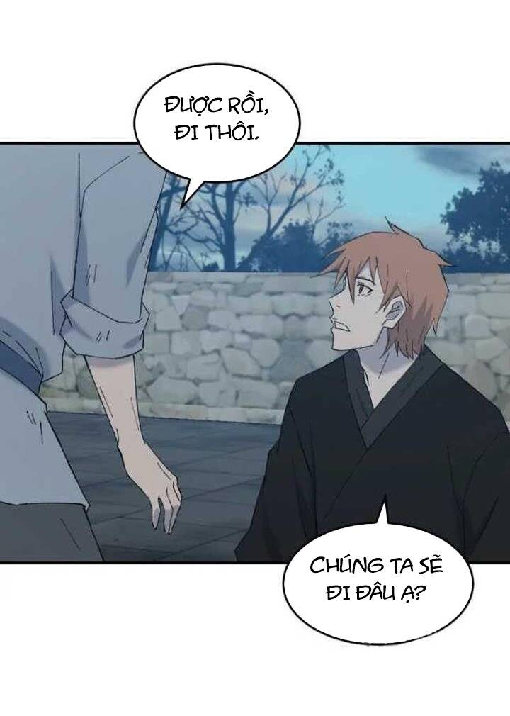 Đại Cao Thủ Chap 53 - Next Chap 54