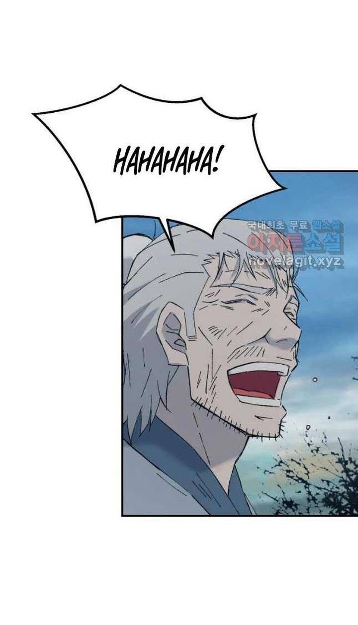 Đại Cao Thủ Chap 53 - Next Chap 54