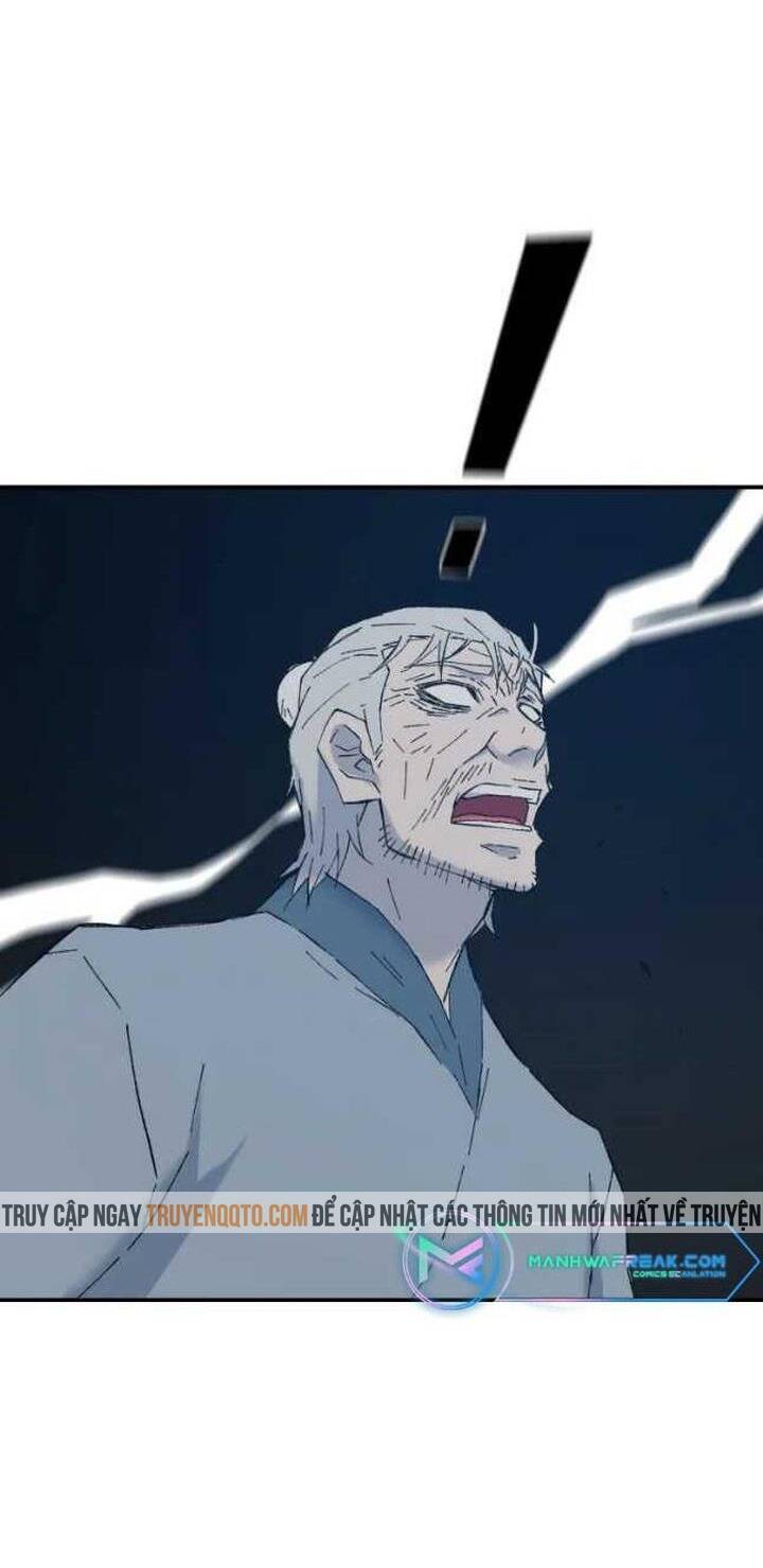 Đại Cao Thủ Chap 53 - Next Chap 54