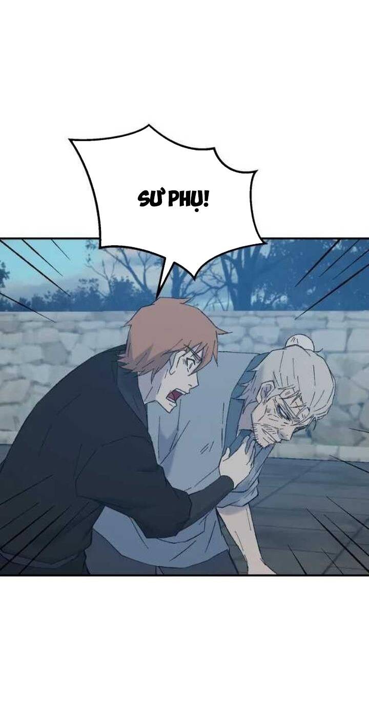 Đại Cao Thủ Chap 53 - Next Chap 54