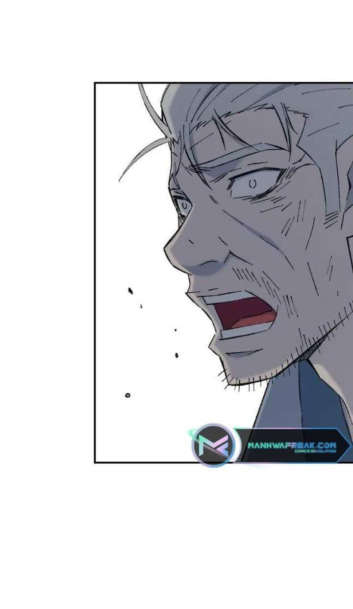 Đại Cao Thủ Chap 53 - Next Chap 54