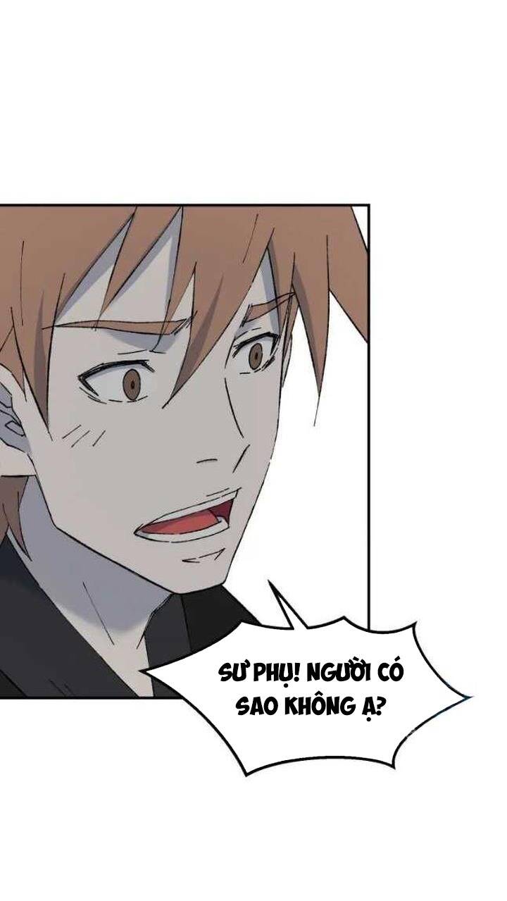 Đại Cao Thủ Chap 53 - Next Chap 54