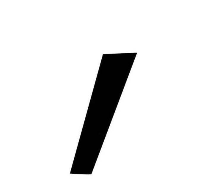 Đại Cao Thủ Chap 53 - Next Chap 54