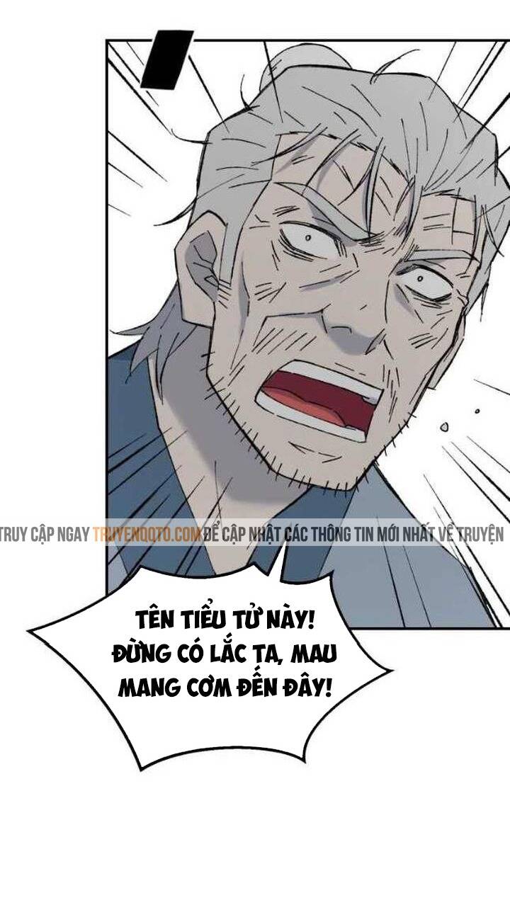 Đại Cao Thủ Chap 53 - Next Chap 54