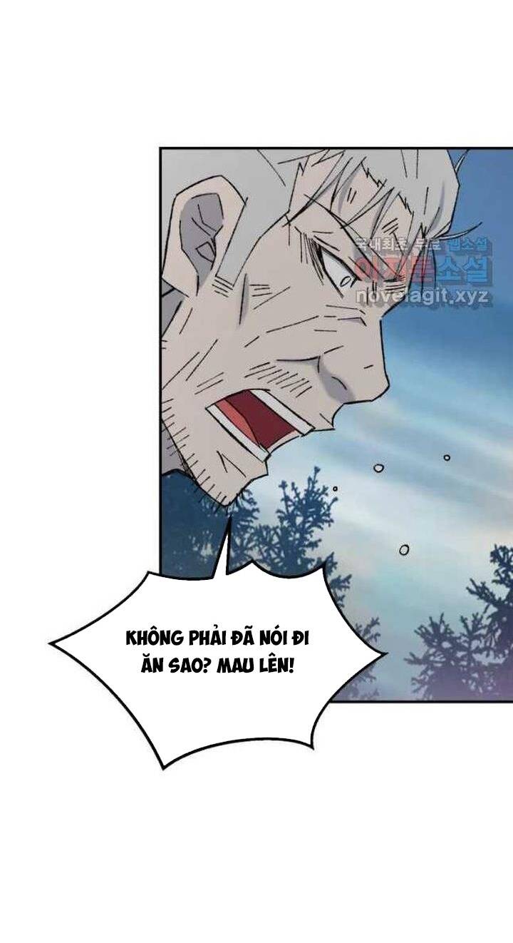 Đại Cao Thủ Chap 53 - Next Chap 54