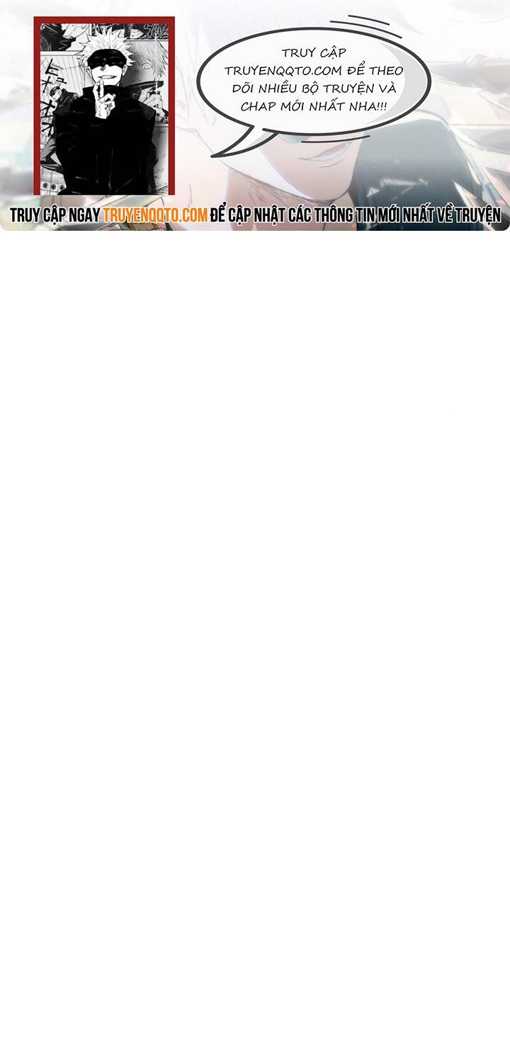 Đại Cao Thủ Chap 53 - Next Chap 54