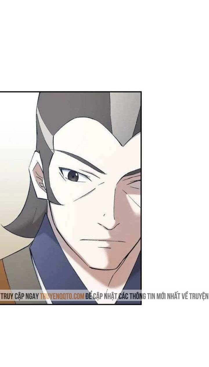 Đại Cao Thủ Chap 53 - Next Chap 54