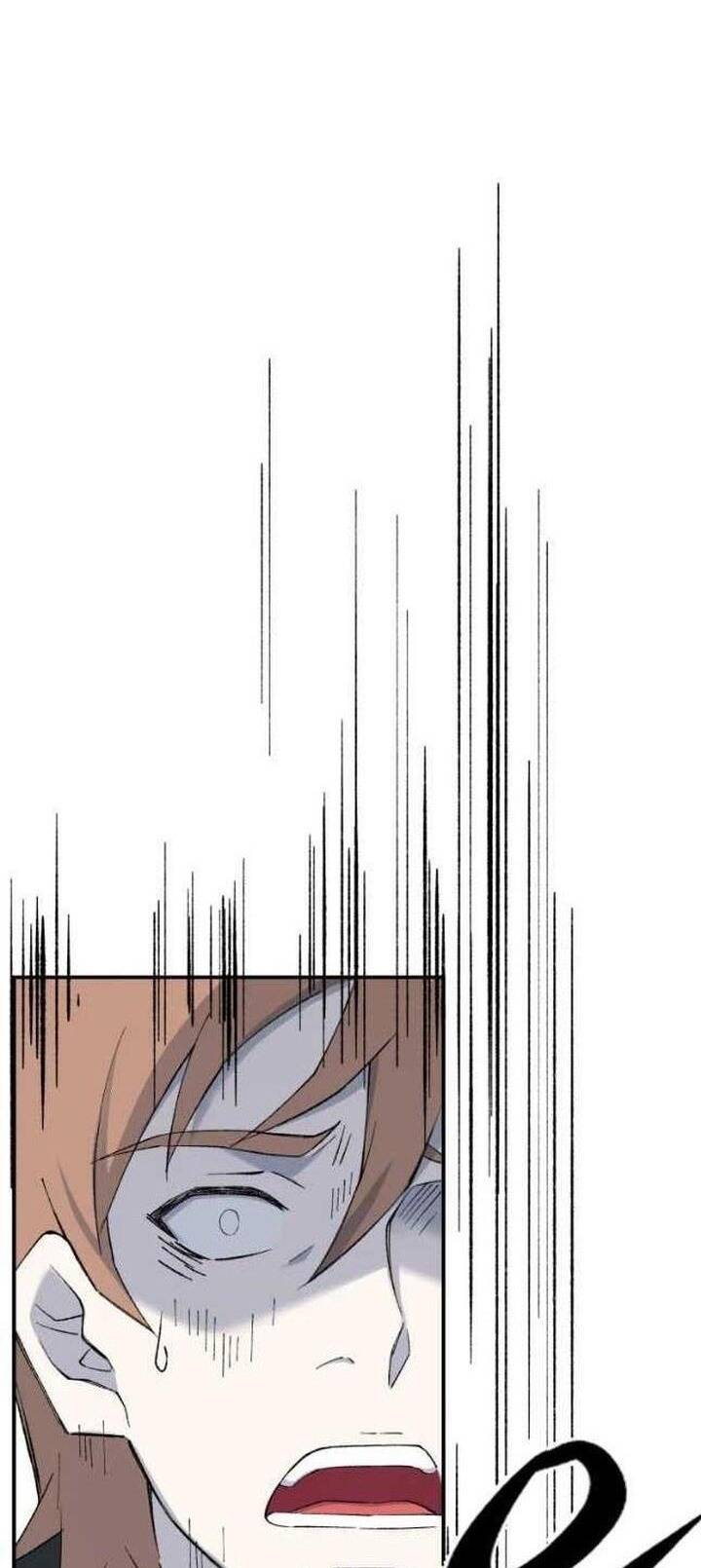 Đại Cao Thủ Chap 54 - Next Chap 55