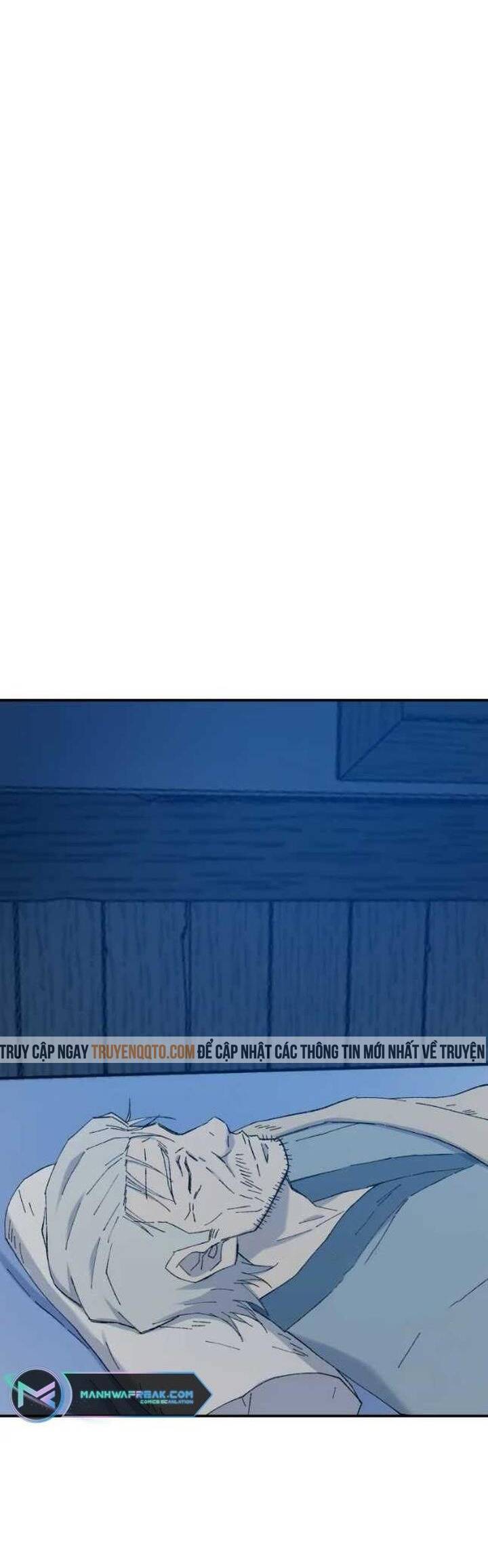 Đại Cao Thủ Chap 54 - Next Chap 55
