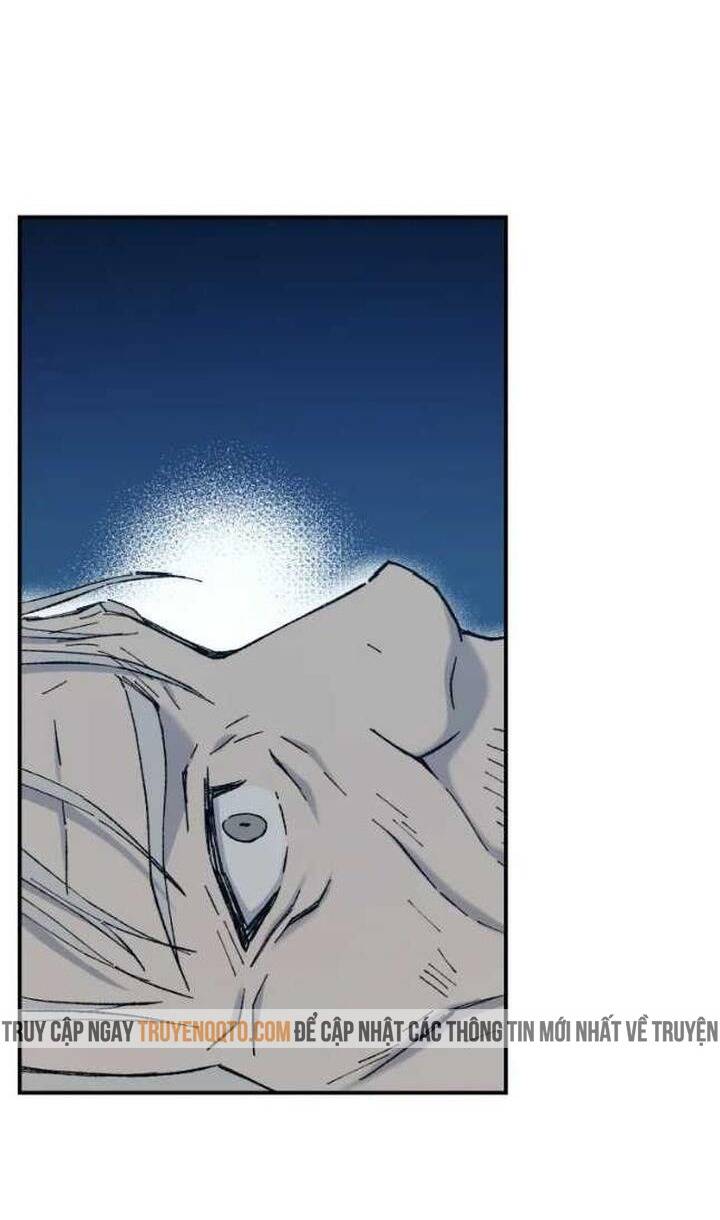 Đại Cao Thủ Chap 54 - Next Chap 55