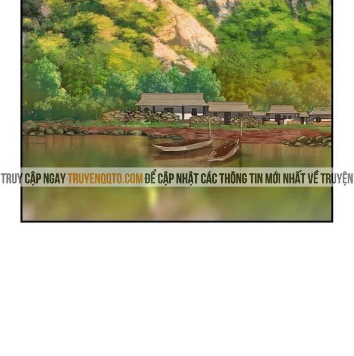 Đại Cao Thủ Chap 54 - Next Chap 55