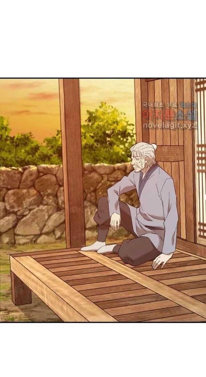 Đại Cao Thủ Chap 54 - Next Chap 55