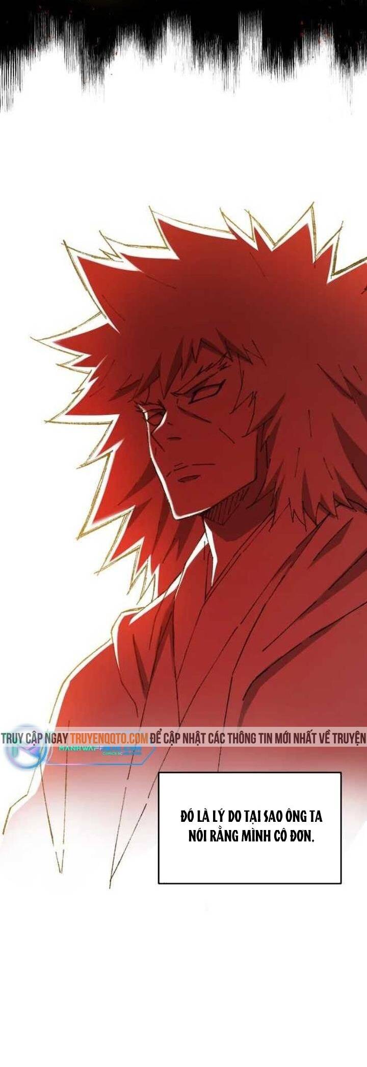 Đại Cao Thủ Chap 54 - Next Chap 55