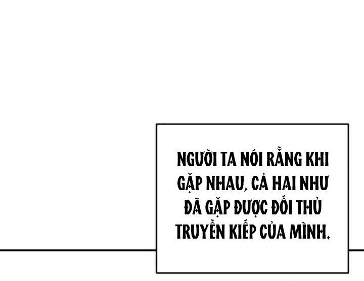 Đại Cao Thủ Chap 54 - Next Chap 55