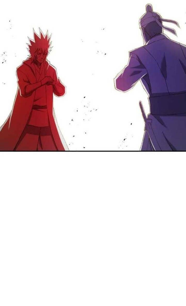 Đại Cao Thủ Chap 54 - Next Chap 55