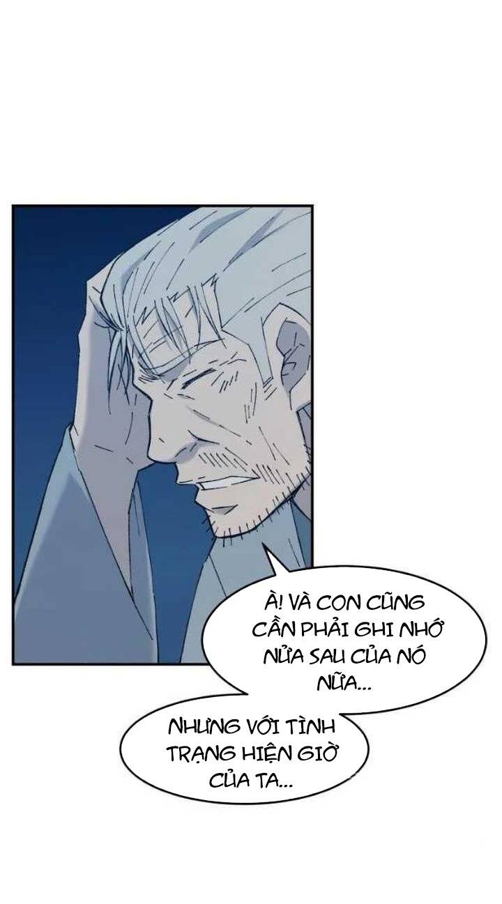 Đại Cao Thủ Chap 54 - Next Chap 55