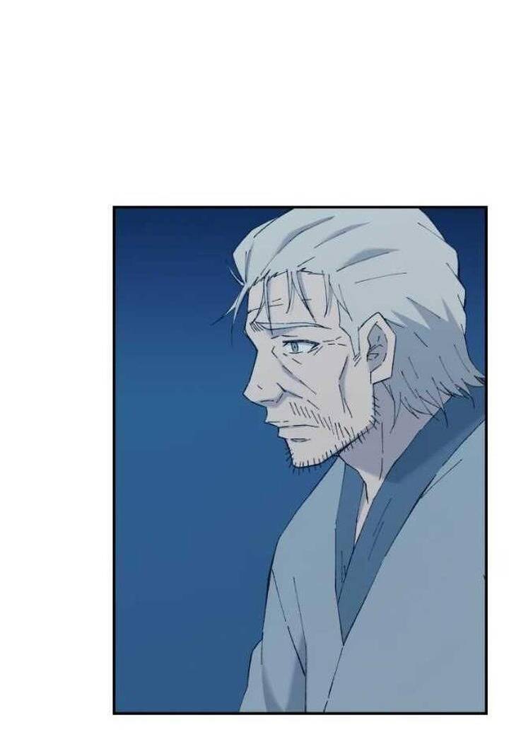 Đại Cao Thủ Chap 54 - Next Chap 55