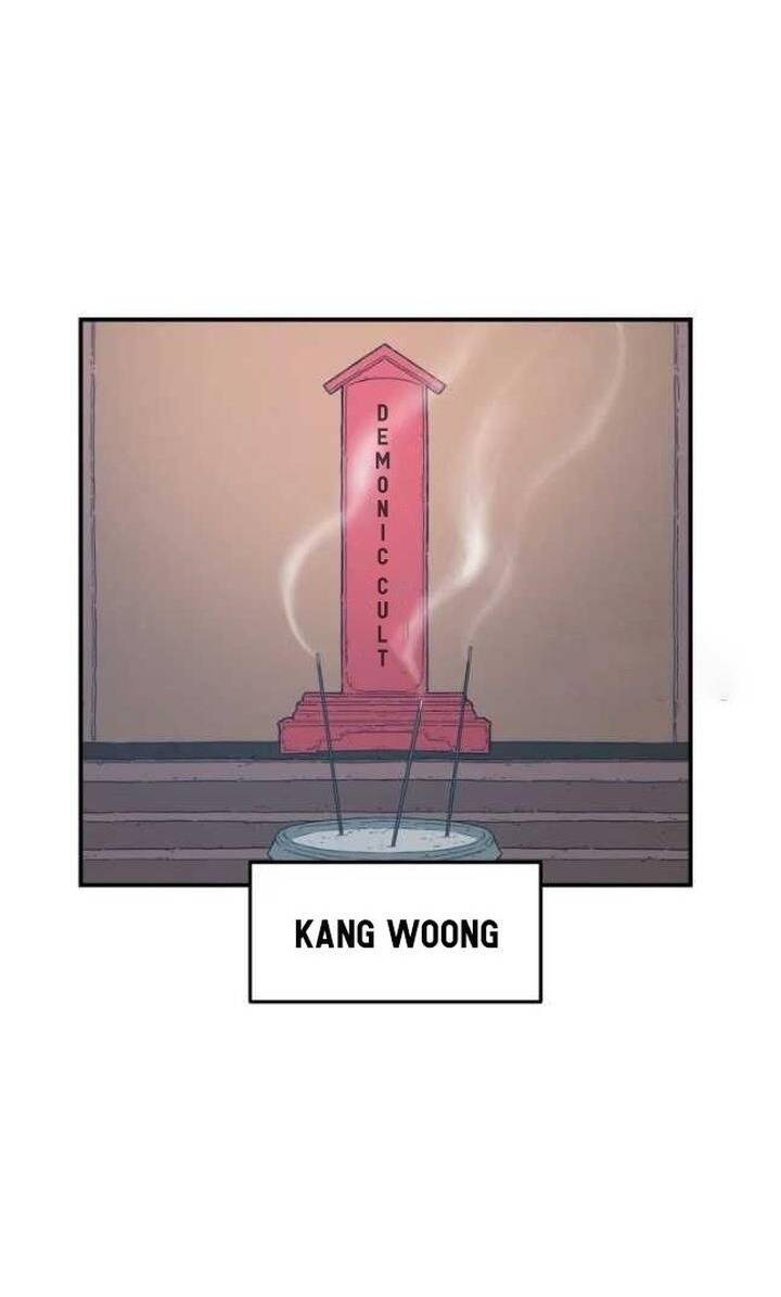 Đại Cao Thủ Chap 54 - Next Chap 55