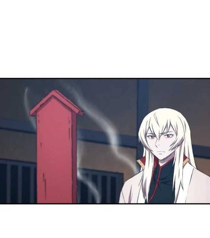 Đại Cao Thủ Chap 54 - Next Chap 55