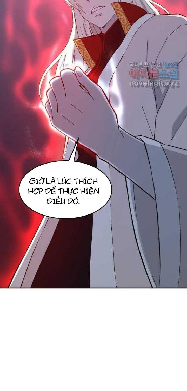 Đại Cao Thủ Chap 54 - Next Chap 55