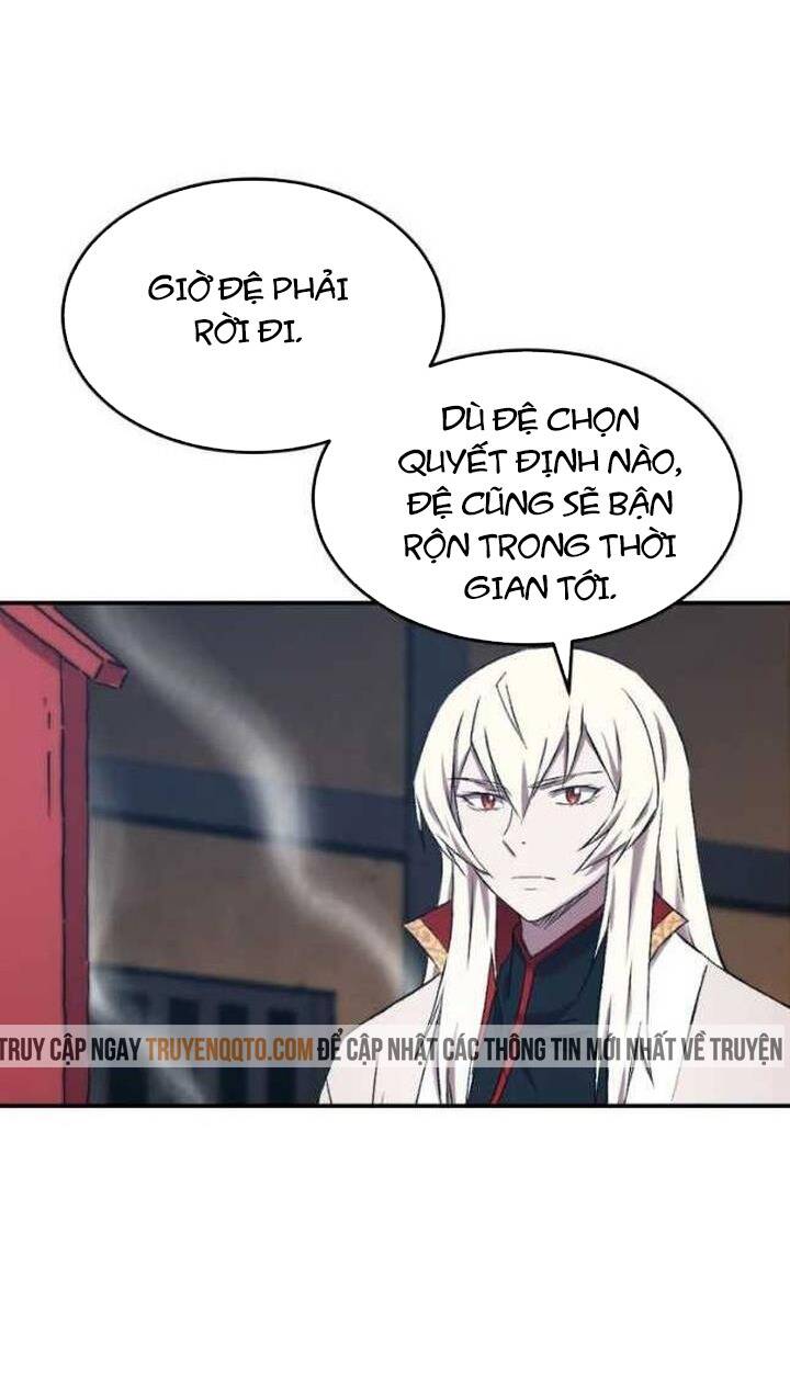 Đại Cao Thủ Chap 54 - Next Chap 55