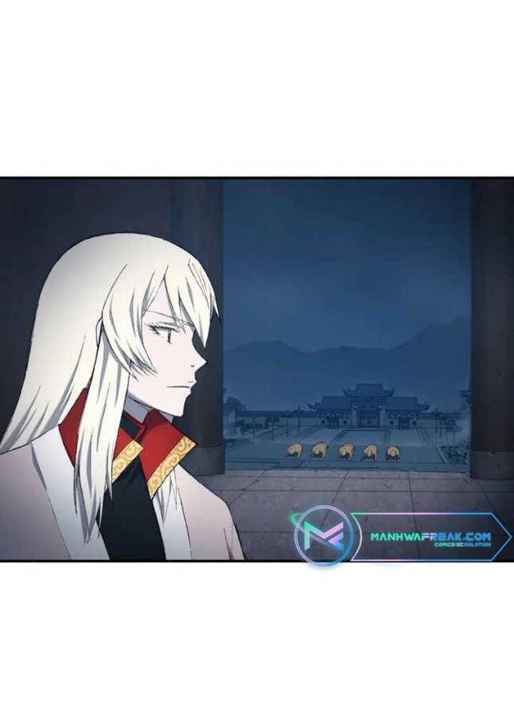 Đại Cao Thủ Chap 54 - Next Chap 55