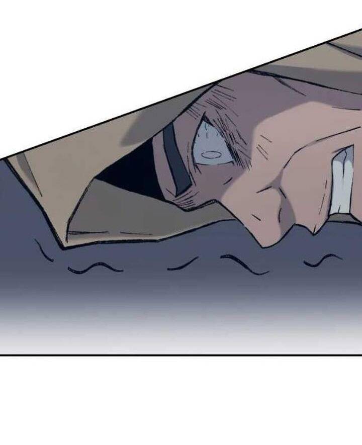 Đại Cao Thủ Chap 54 - Next Chap 55