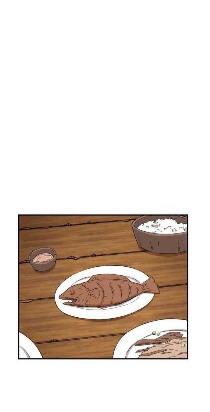 Đại Cao Thủ Chap 54 - Next Chap 55