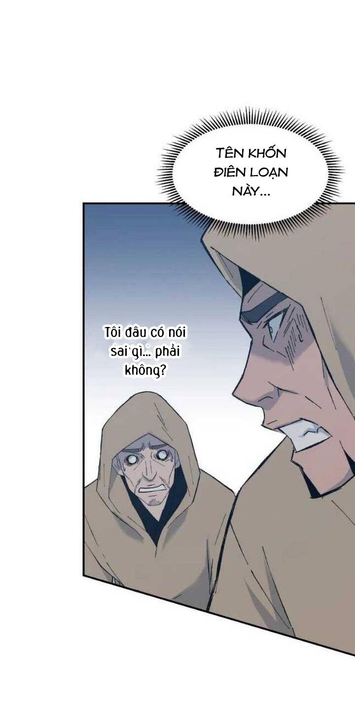 Đại Cao Thủ Chap 54 - Next Chap 55