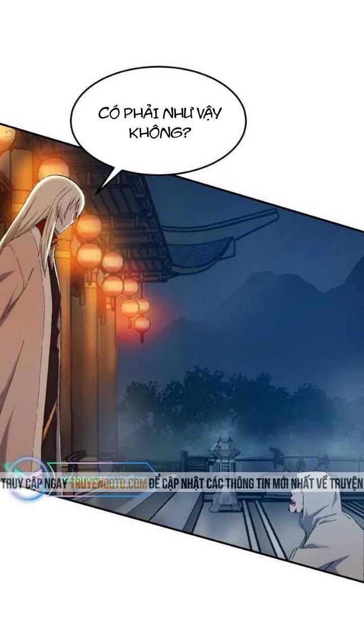 Đại Cao Thủ Chap 54 - Next Chap 55