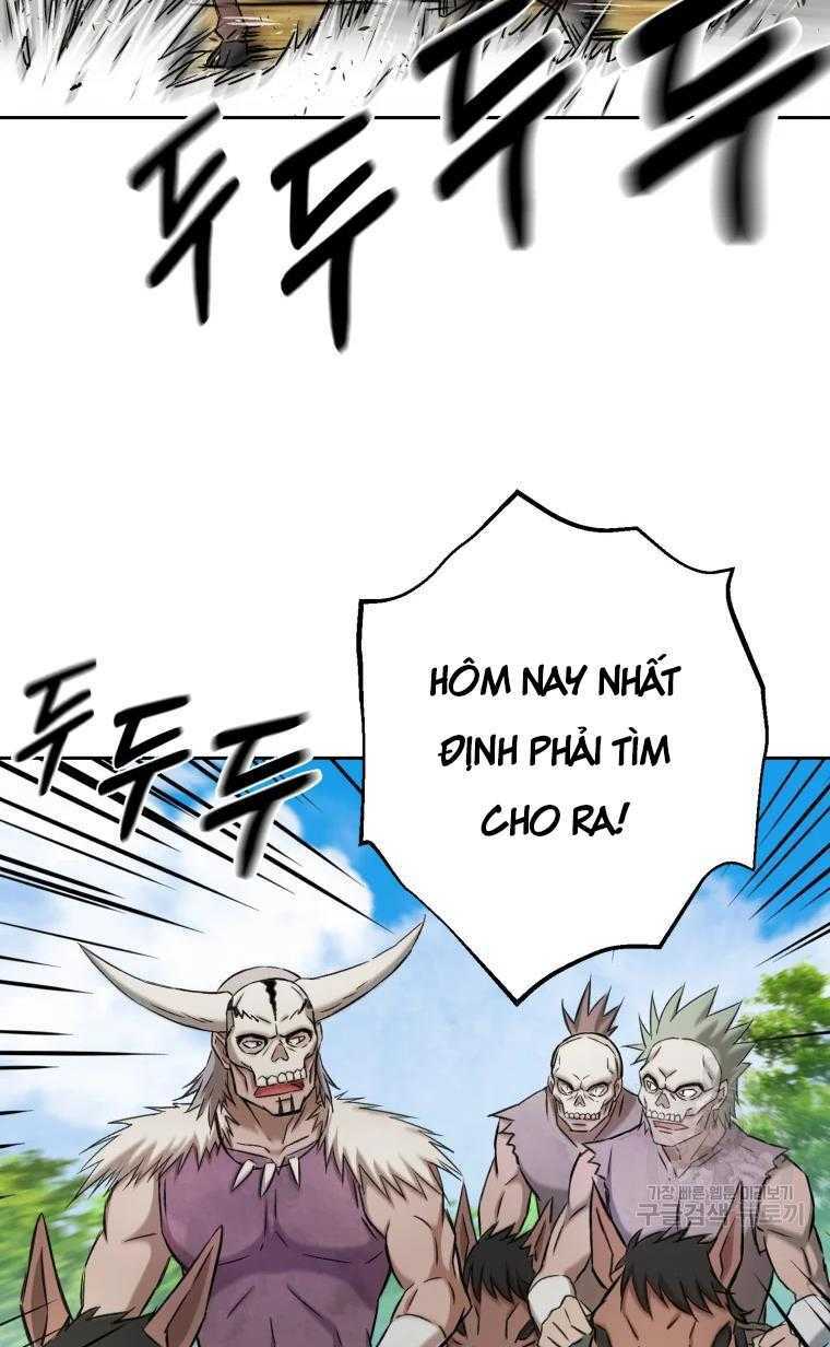 Đại Cao Thủ Chap 6 - Next Chap 7