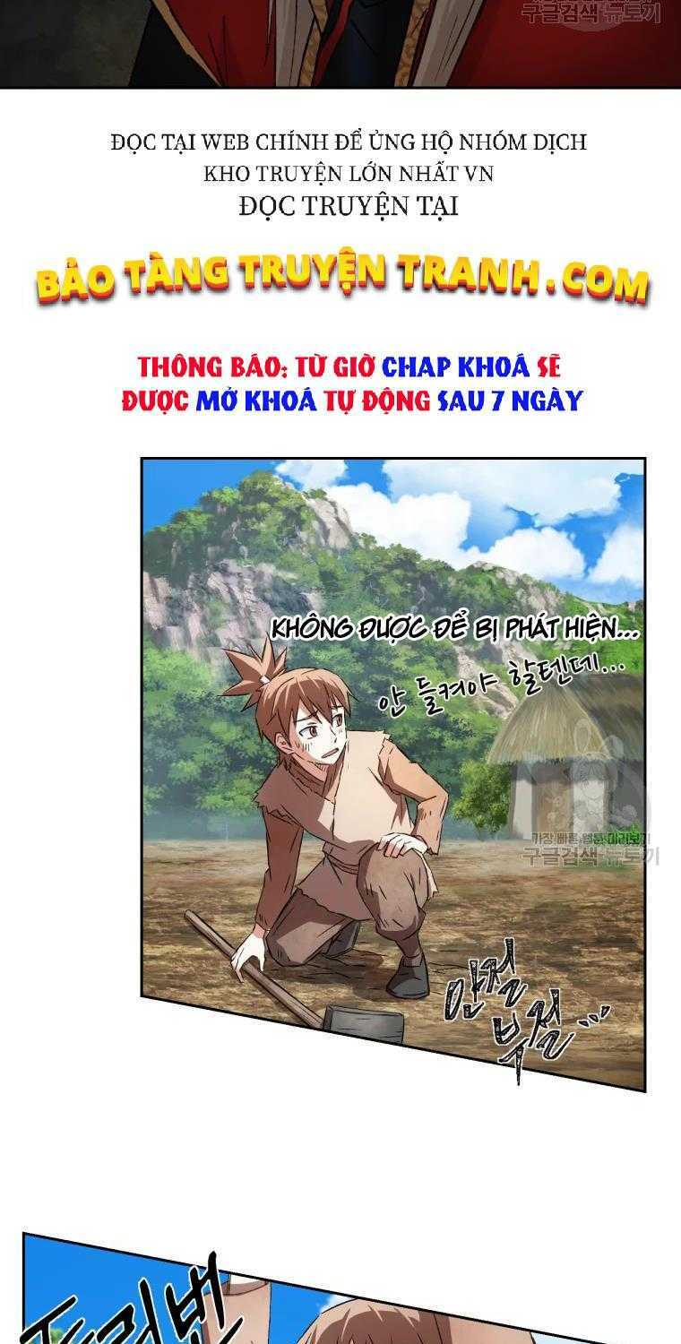 Đại Cao Thủ Chap 6 - Next Chap 7