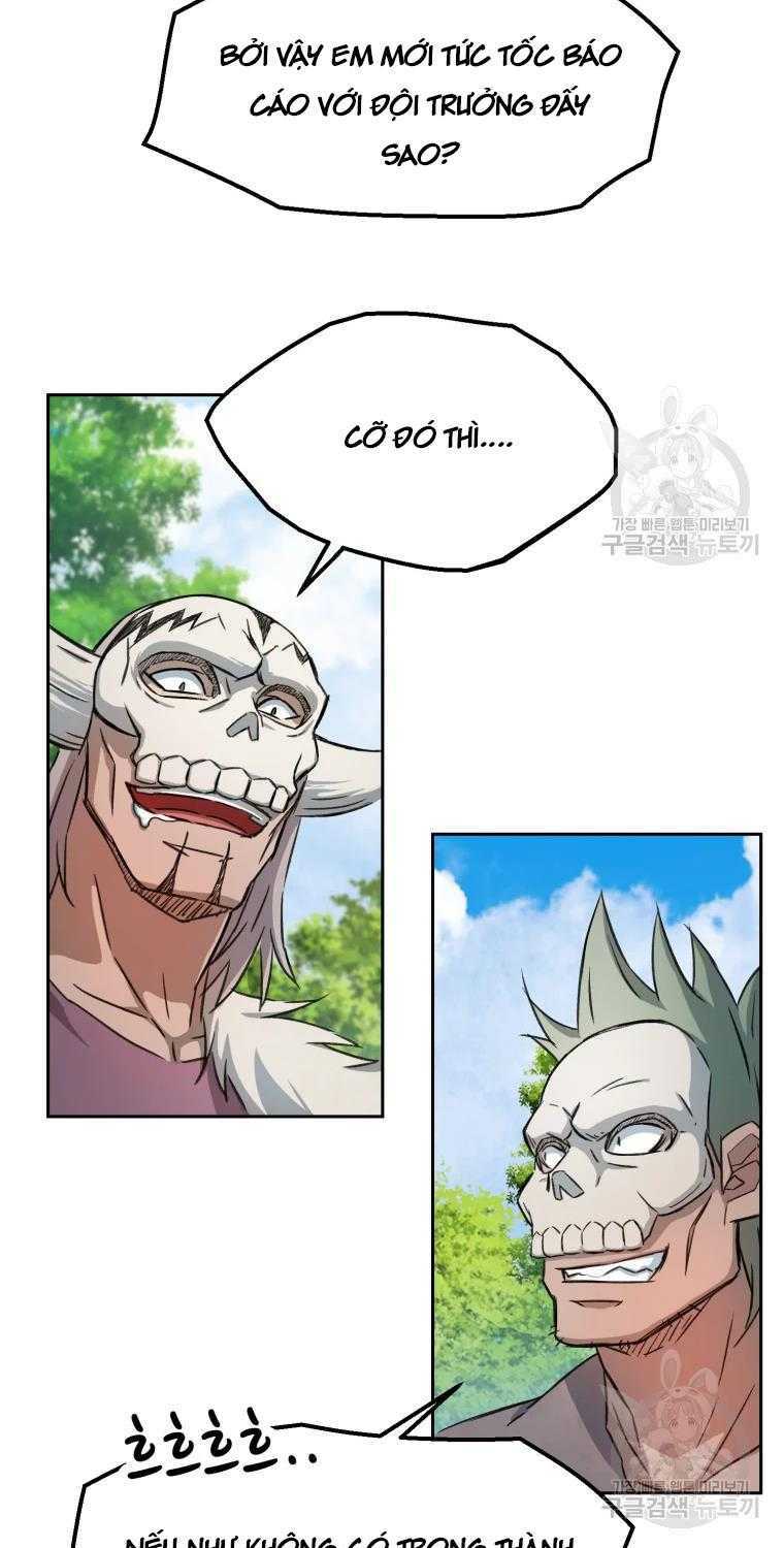 Đại Cao Thủ Chap 6 - Next Chap 7