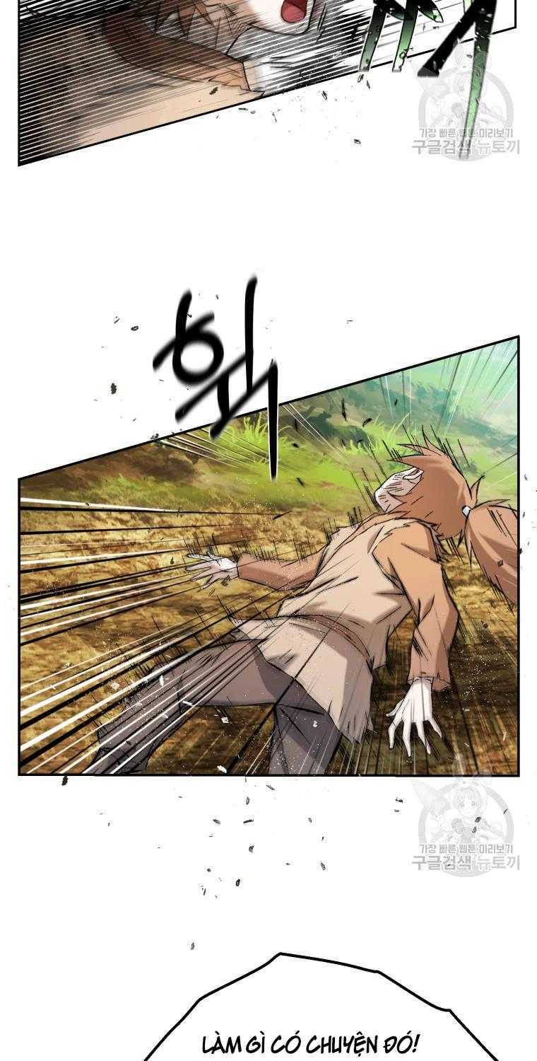 Đại Cao Thủ Chap 6 - Next Chap 7