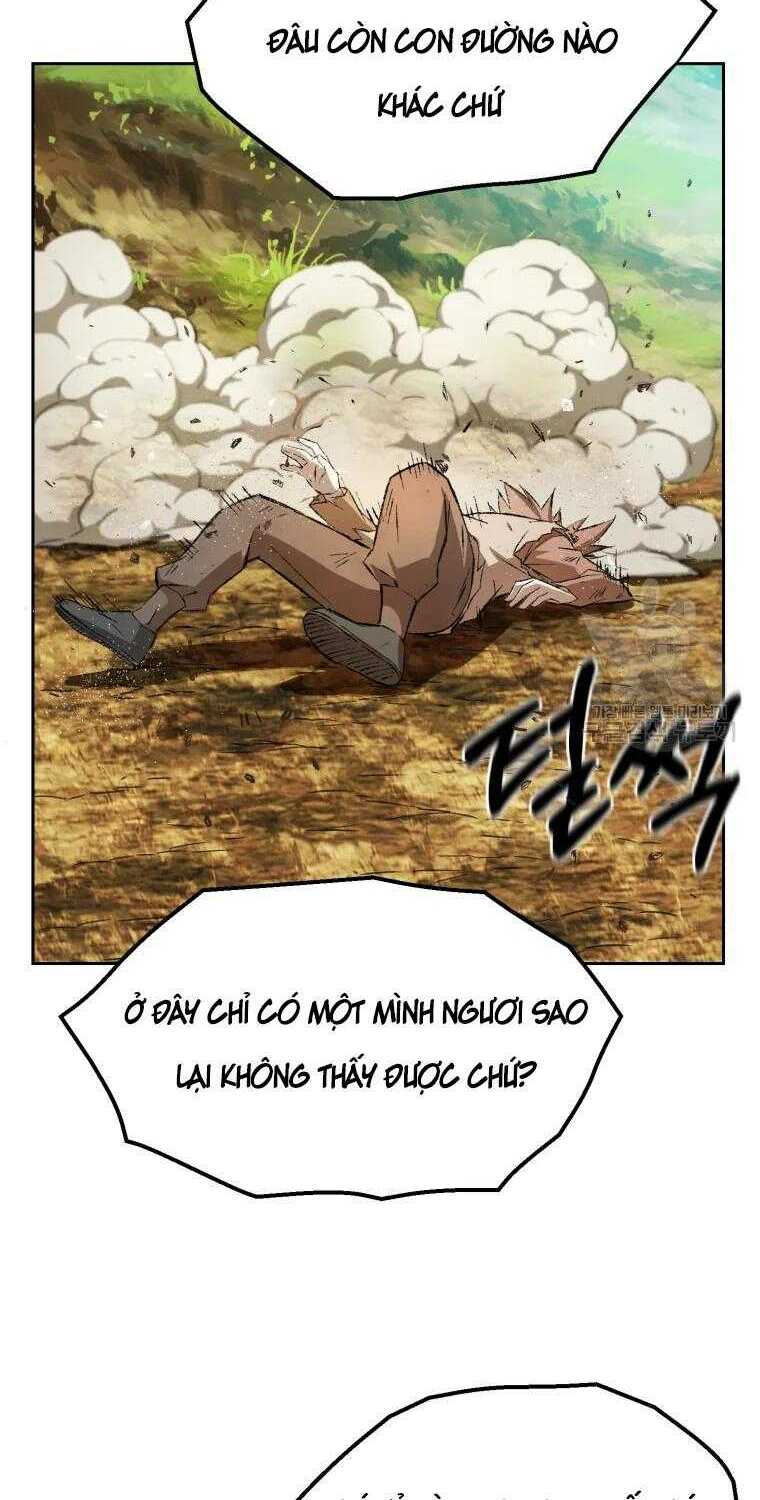 Đại Cao Thủ Chap 6 - Next Chap 7