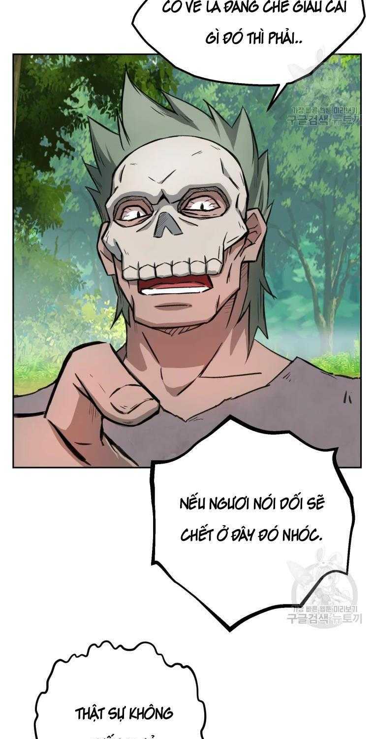 Đại Cao Thủ Chap 6 - Next Chap 7