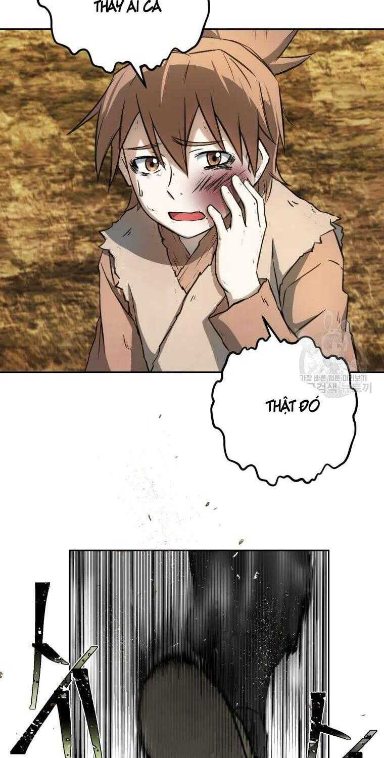 Đại Cao Thủ Chap 6 - Next Chap 7