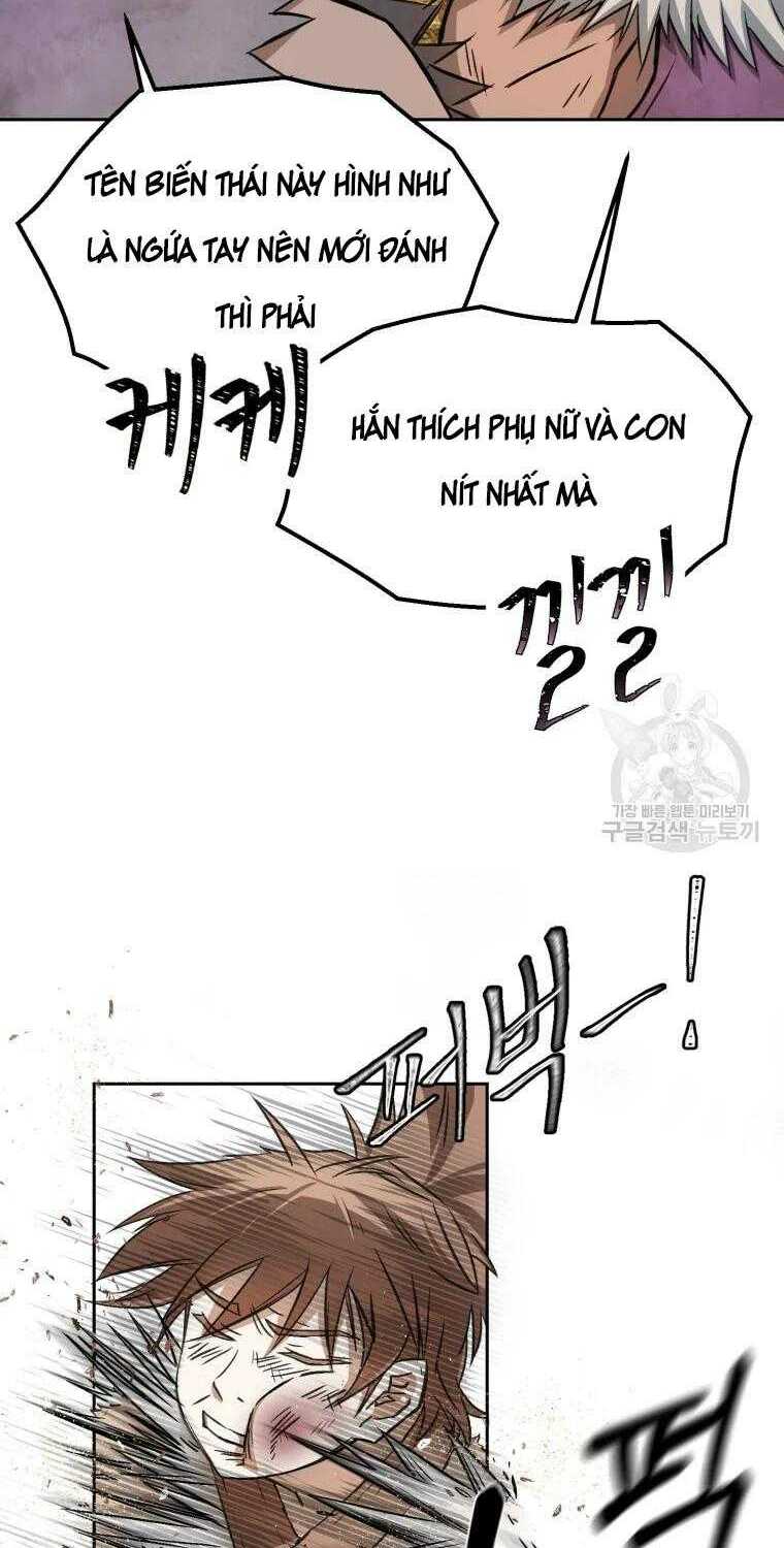 Đại Cao Thủ Chap 6 - Next Chap 7