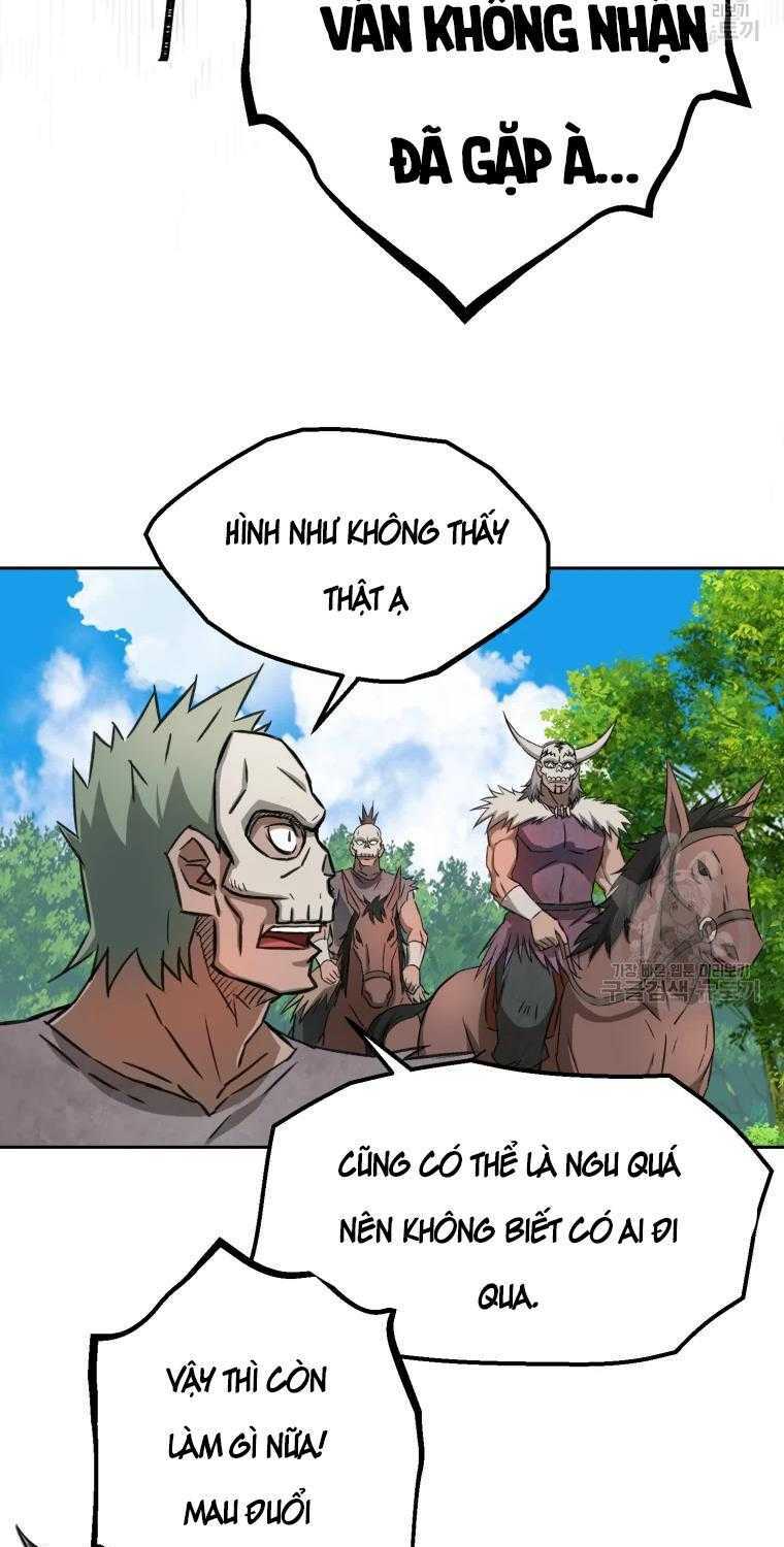Đại Cao Thủ Chap 6 - Next Chap 7
