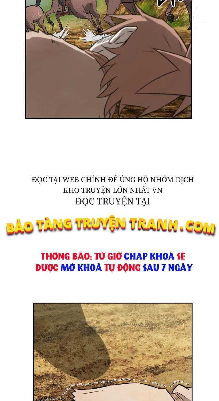 Đại Cao Thủ Chap 6 - Next Chap 7